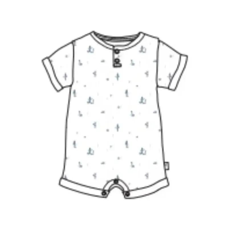 burts_bees__baby_desert_l_SKUxgv5GWVF_0.webp Burt's Bees Baby Burts Bees - Baby Desert Life Romper Underwater Hot