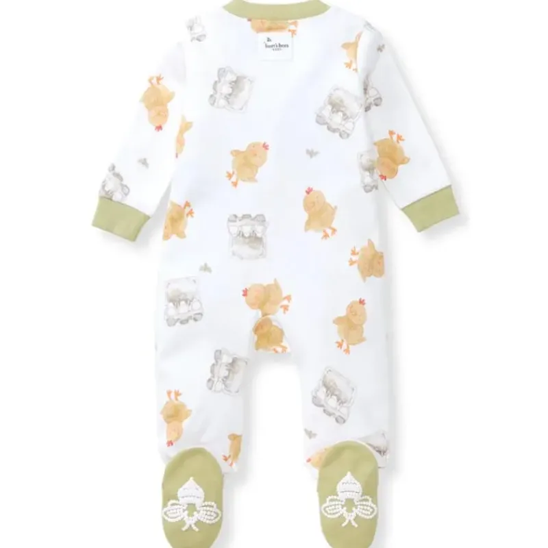 burts_bees__baby_farm_fre_SKUqtPkYZaD_1.webp Burt's Bees Baby Burts Bees - Baby Farm Fresh Sleep & Play, Sprout Hot