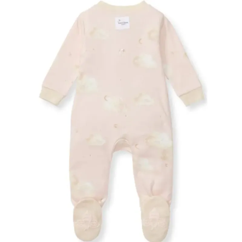 burts_bees__baby_good_nig_SKUFgmzRrYO_1.webp Burt's Bees Baby Burts Bees - Baby Good Night Sky Sleep & Play, Ranunculus Hot