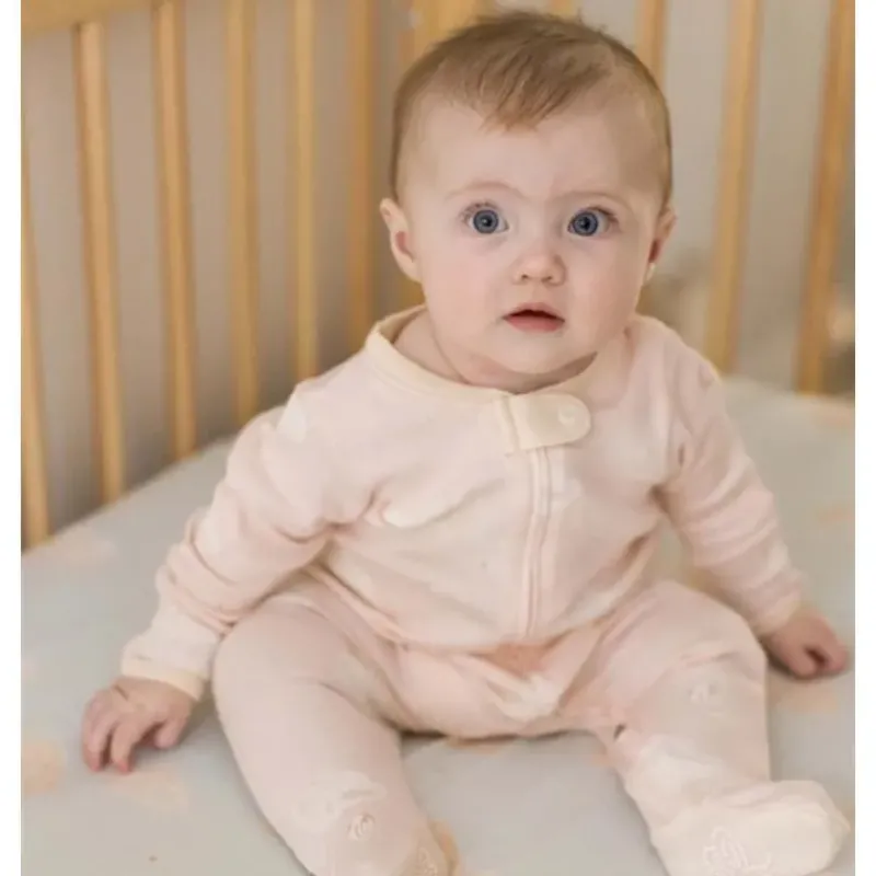 burts_bees__baby_good_nig_SKUFgmzRrYO_2.webp Burt's Bees Baby Burts Bees - Baby Good Night Sky Sleep & Play, Ranunculus Hot