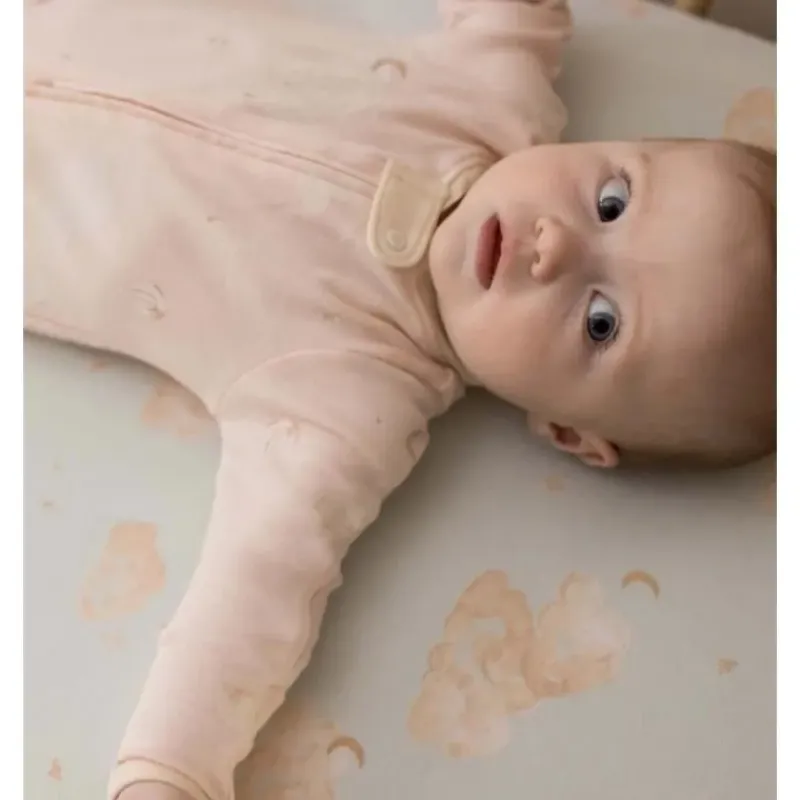 burts_bees__baby_good_nig_SKUFgmzRrYO_3.webp Burt's Bees Baby Burts Bees - Baby Good Night Sky Sleep & Play, Ranunculus Hot