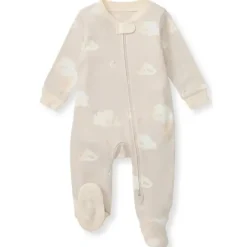 Burt's Bees Baby Burts Bees - Baby Good Night Sky Sleep & Play, Limestone Clearance