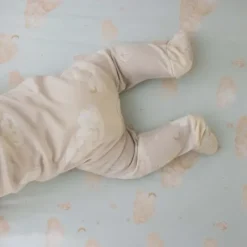 Burt's Bees Baby Burts Bees - Baby Good Night Sky Sleep & Play, Limestone Clearance