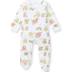 Burt's Bees Baby Burts Bees - Baby Mama Guide Sleep & Play, Cloud Sale