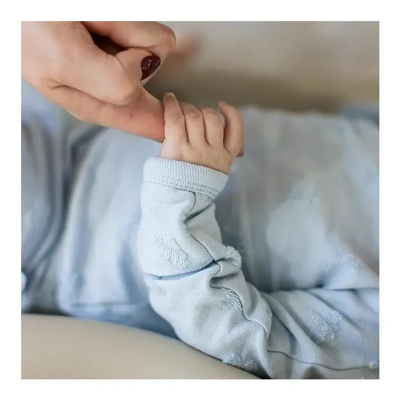 burts_bees__baby_raised_t_SKUyrrkrGcO_1.webp Burt's Bees Baby Burts Bees - Baby Raised Terry Bee Take Me Home Set, Ocean Online
