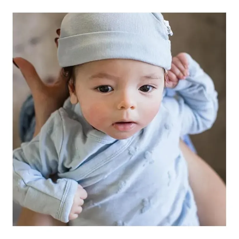 burts_bees__baby_raised_t_SKUyrrkrGcO_2.webp Burt's Bees Baby Burts Bees - Baby Raised Terry Bee Take Me Home Set, Ocean Online