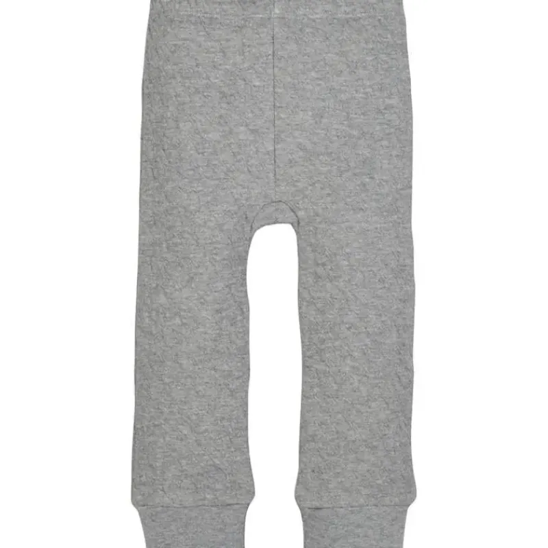 burts_bees__cala_jogger_d_SKU0w4SigNk_1.webp Burt's Bees Baby Burts Bees – Calça jogger de malha para bebê, cinza urze Fashion