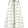 Burt's Bees Baby Burts Bees - cobertor para bebê apicultor Discount
