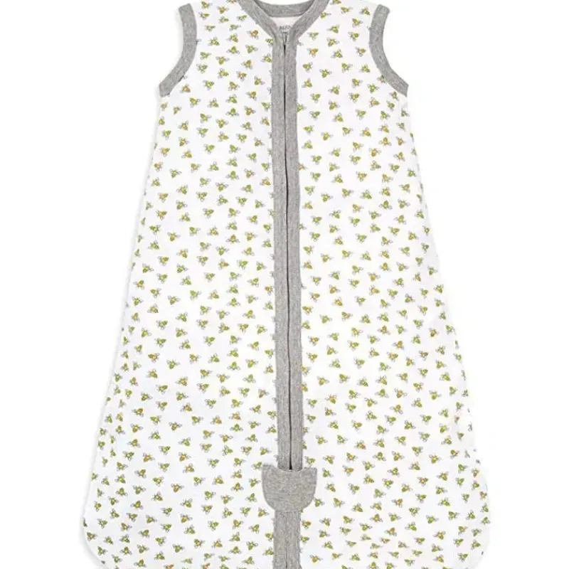 burts_bees__cobertor_para_SKUB7owdGmP_0.webp Burt's Bees Baby Burts Bees - cobertor para bebê apicultor Discount