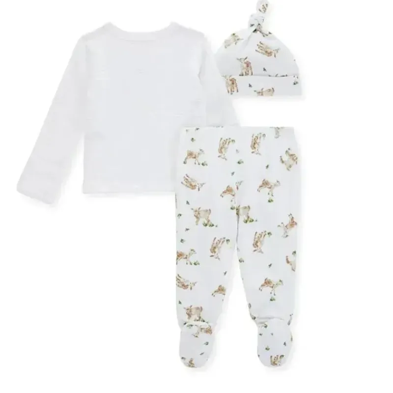 burts_bees__conjunto_pk_b_SKUJyEt8Lob_1.webp Burt's Bees Baby Burts Bees - Conjunto 3Pk Billy Goat Leve-me para Casa, Nuvem Online