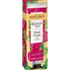 Burt's Bees Baby Burt's Bees - Creme para as Mãos de Melancia e Menta, 1 OZ Clearance