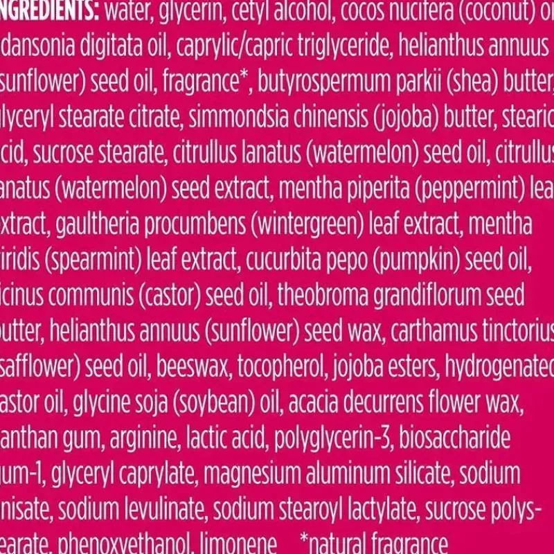 burts_bees__creme_para_as_SKU86QZb11z_3.webp Burt's Bees Baby Burt's Bees - Creme para as Mãos de Melancia e Menta, 1 OZ Clearance