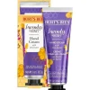Burt's Bees Baby Burt's Bees - Creme para as Mãos de Lavanda e Mel com Manteiga de Karité, 1 Onça Best