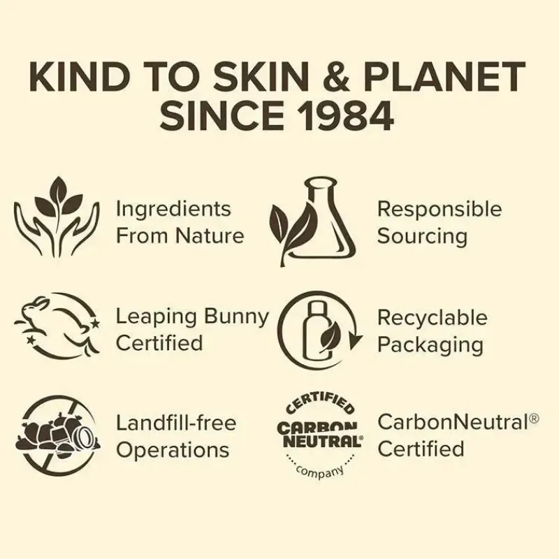 burts_bees__creme_para_as_SKUf7CxuShd_2.webp Burt's Bees Baby Burt's Bees - Creme para as Mãos de Lavanda e Mel com Manteiga de Karité, 1 Onça Best