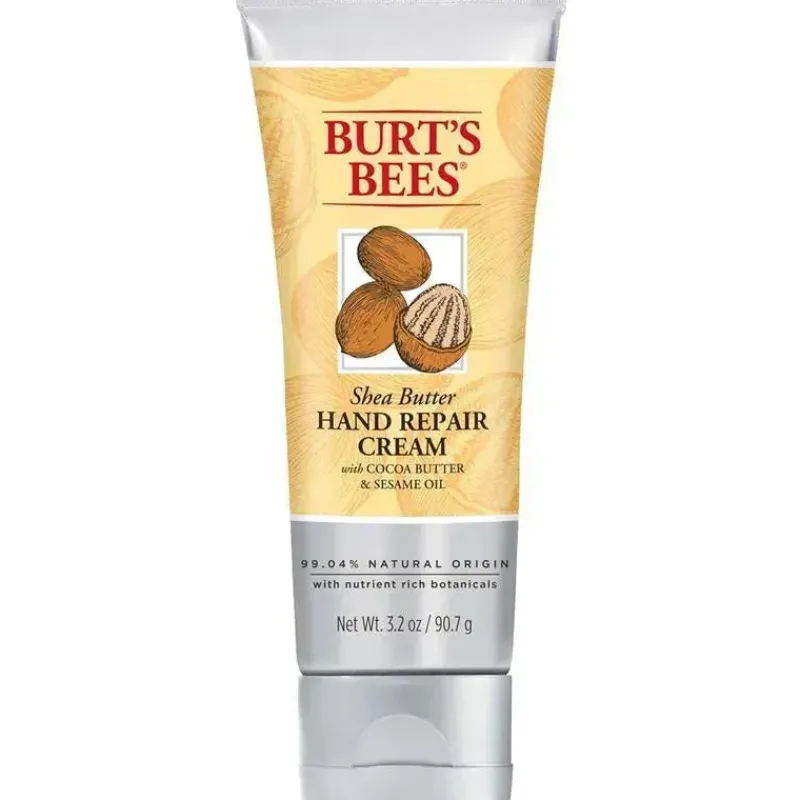 burts_bees__creme_reparad_SKU5LAEtDdK_0.webp Burt's Bees Baby Burt's Bees - Creme reparador para mãos com manteiga de karité, 3,2 onças Online