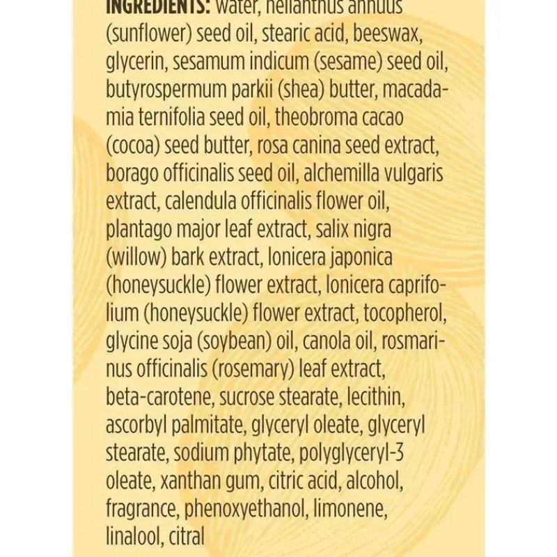 burts_bees__creme_reparad_SKU5LAEtDdK_5.webp Burt's Bees Baby Burt's Bees - Creme reparador para mãos com manteiga de karité, 3,2 onças Online