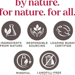 Burt's Bees Baby Burt's Bees - Lenços umedecidos naturais sem cheiro para pele sensível, 72 lenços umedecidos com 10 unidades New
