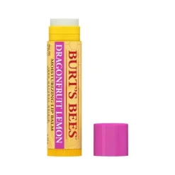 Burt's Bees Baby Burts Bees - Lip Balm Dragonfruit Lemon Best