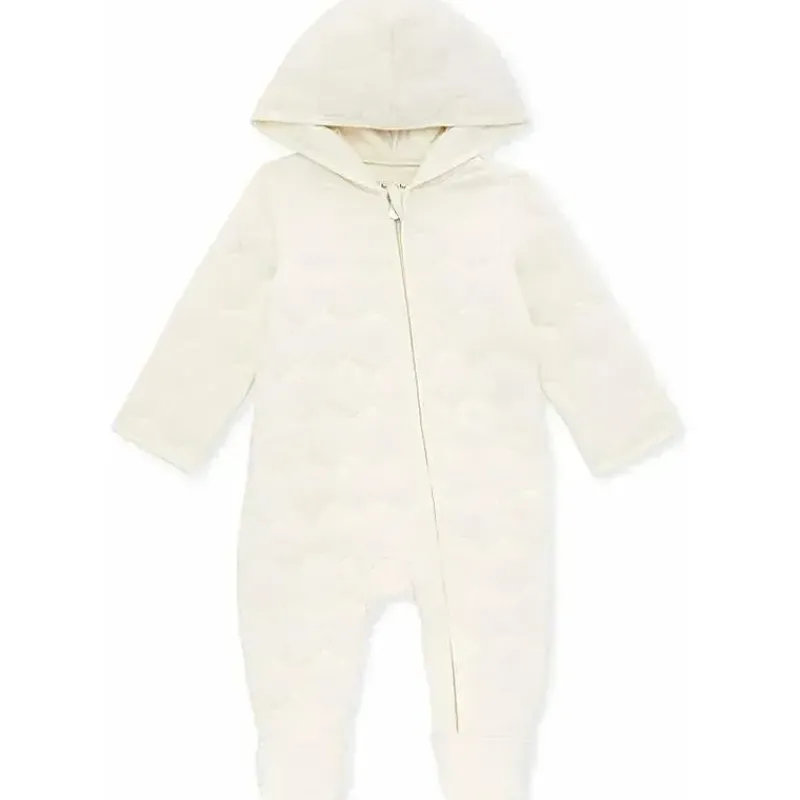 burts_bees__macaco_infant_SKUqmELzGz8_0.webp Burt's Bees Baby Burts Bees – Macacão infantil unissex com capuz e bunting Sale