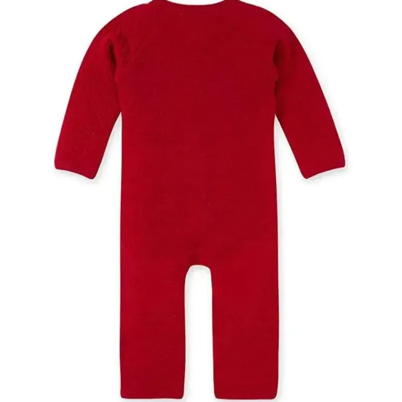 burts_bees__macaco_quimon_SKUcuiC1PtJ_1.webp Burt's Bees Baby Burts Bees - macacão quimono acolchoado neutro para bebê, cardinal Outlet