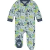 Burt's Bees Baby Burts Bees - Mini Dino Friends dormem e brincam, vidro Online