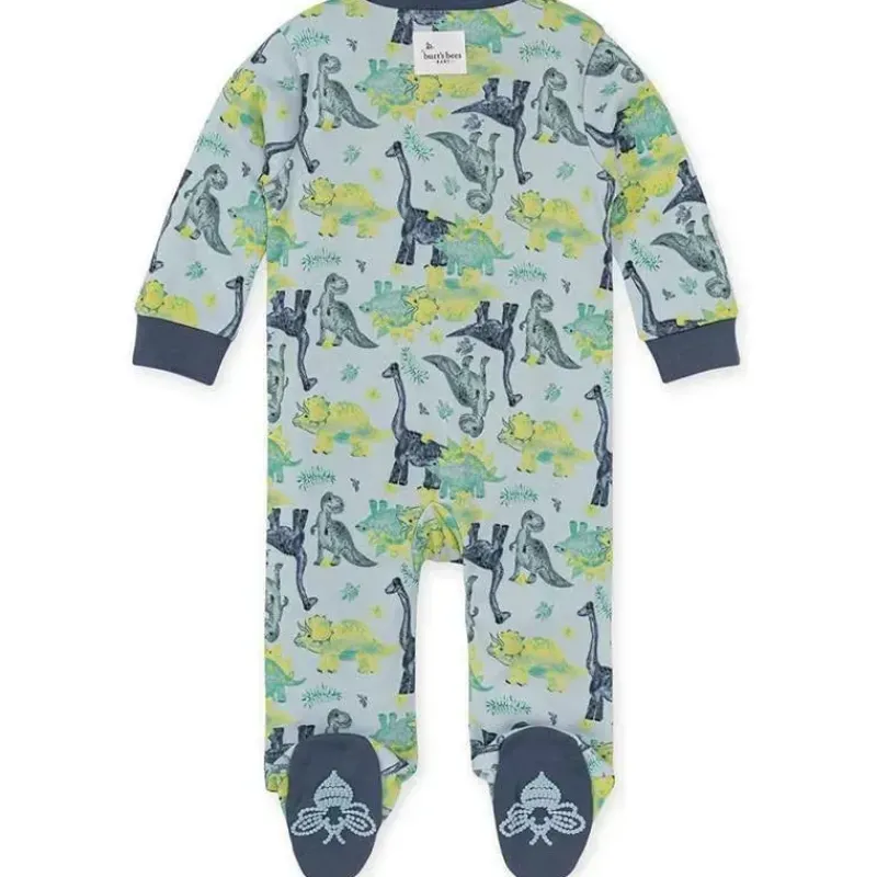 burts_bees__mini_dino_fri_SKUbAxDj7bh_1.webp Burt's Bees Baby Burts Bees - Mini Dino Friends dormem e brincam, vidro Online