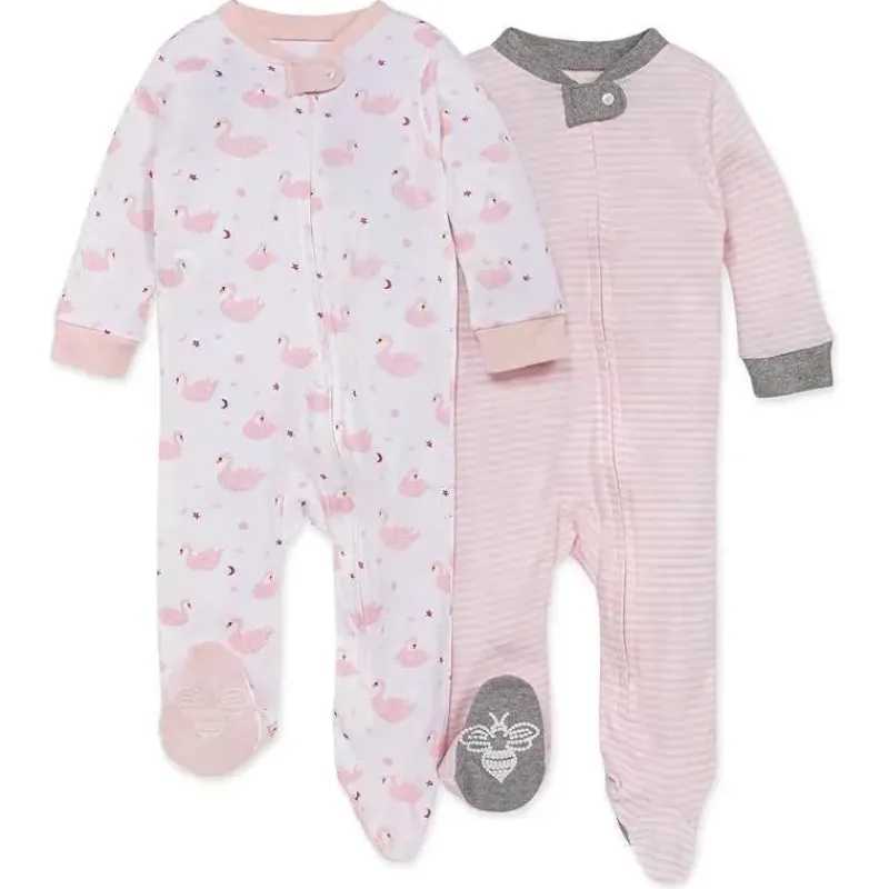 burts_bees__pk_graceful_s_SKUWe2zzXe9_0.webp Burt's Bees Baby Burts Bees - 2Pk Graceful Swans dormem e brincam, amanhecer Hot