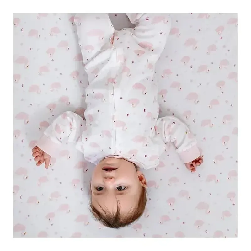 burts_bees__pk_graceful_s_SKUWe2zzXe9_2.webp Burt's Bees Baby Burts Bees - 2Pk Graceful Swans dormem e brincam, amanhecer Hot
