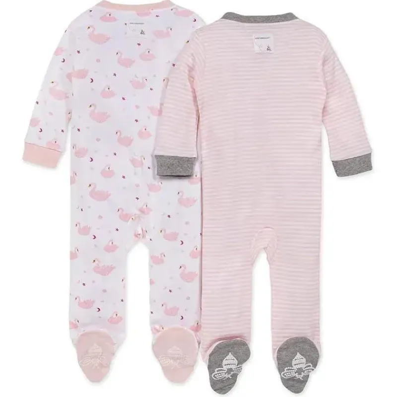 burts_bees__pk_graceful_s_SKUWe2zzXe9_3.webp Burt's Bees Baby Burts Bees - 2Pk Graceful Swans dormem e brincam, amanhecer Hot