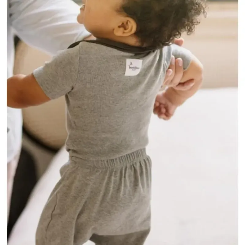 burts_bees__pk_organic_co_SKUEJZUSfcd_1.webp Burt's Bees Baby Burts Bees - 3Pk Organic Cotton Baby Harem Pants, Midnight Discount