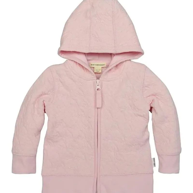 burts_bees__quilted_jacke_SKUgY9VWPJp_0.webp Burt's Bees Baby Burts Bees - Quilted Jacket, Blossom Online