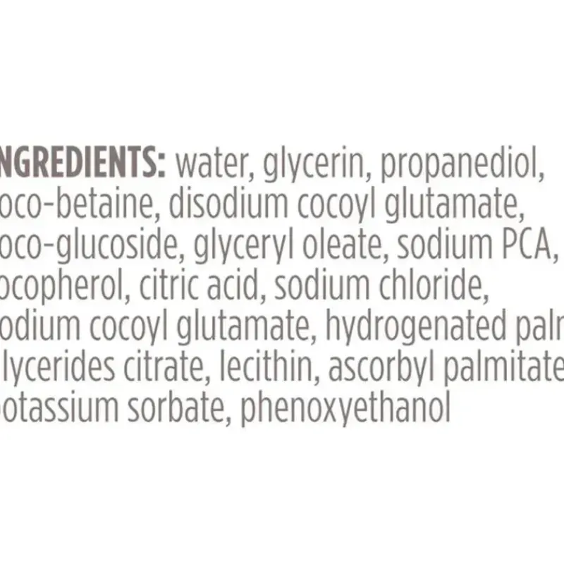 burts_bees__shampoo_e_sab_SKUVcxW4xtw_9.webp Burt's Bees Baby Burt's Bees - Shampoo e sabonete espumante para bebês, sensível, 8,4 Fl Oz Outlet