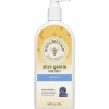 Burt's Bees Baby Burt's Bees Loção Baby Ultra Suave, Loção Corporal Baby Ultra Suave Online