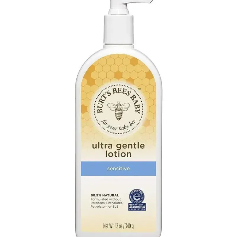 burts_bees_loo_baby_ultra_SKU0XGp6fwA_0.webp Burt's Bees Baby Burt's Bees Loção Baby Ultra Suave, Loção Corporal Baby Ultra Suave Online