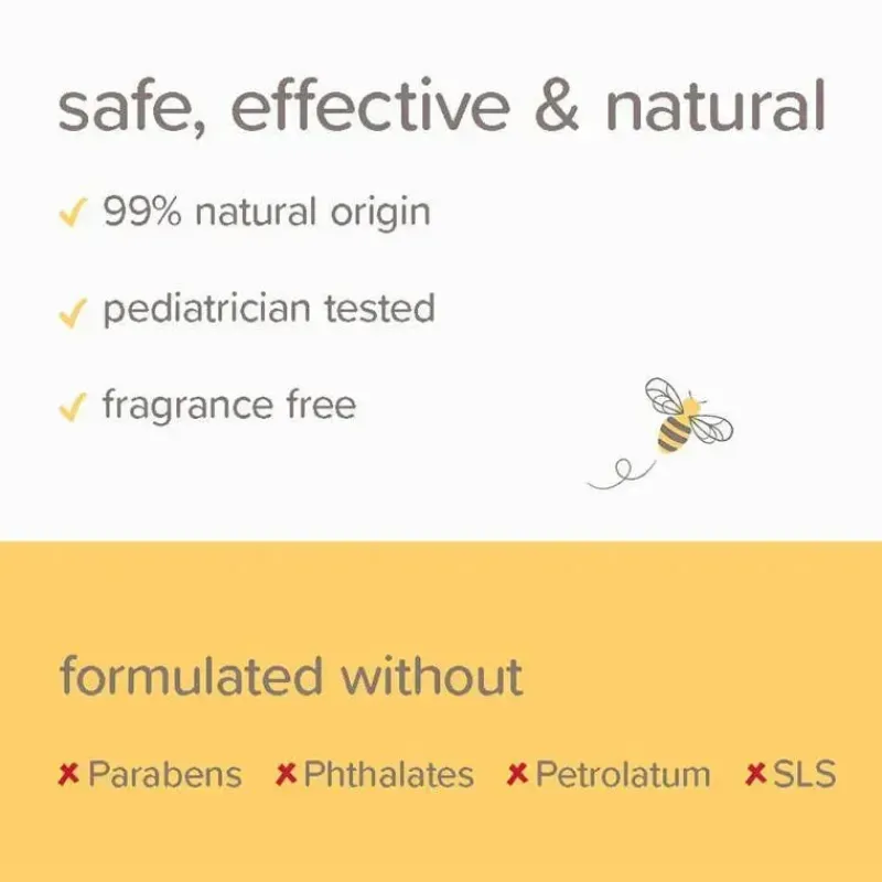 burts_bees_loo_baby_ultra_SKU0XGp6fwA_5.webp Burt's Bees Baby Burt's Bees Loção Baby Ultra Suave, Loção Corporal Baby Ultra Suave Online