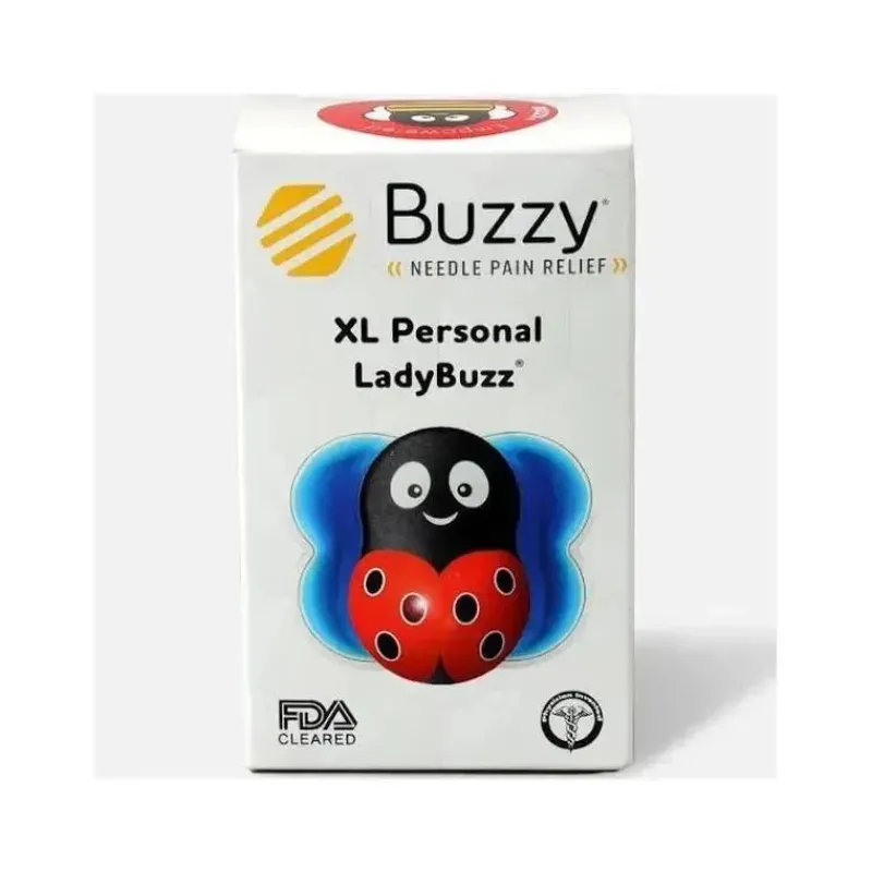 buzzy__lady_buzz_alvio_da_SKUb9Phnb7X_0.webp Buzzy - Lady Buzz (alívio da dor sem drogas) Clearance