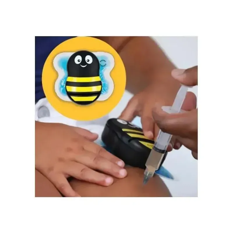 buzzy__lady_buzz_alvio_da_SKUb9Phnb7X_2.webp Buzzy - Lady Buzz (alívio da dor sem drogas) Clearance