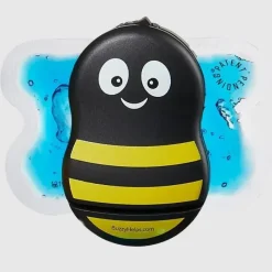 Buzzy - Lady Buzz (alívio da dor sem drogas) Clearance