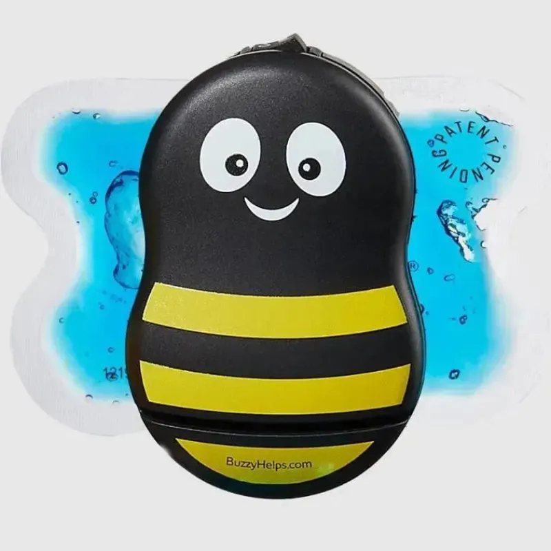 buzzy__lady_buzz_alvio_da_SKUb9Phnb7X_3.webp Buzzy - Lady Buzz (alívio da dor sem drogas) Clearance