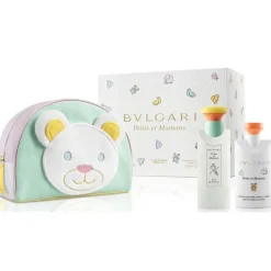 Bvlgari - Petits Et Mamans Gift Set Outlet
