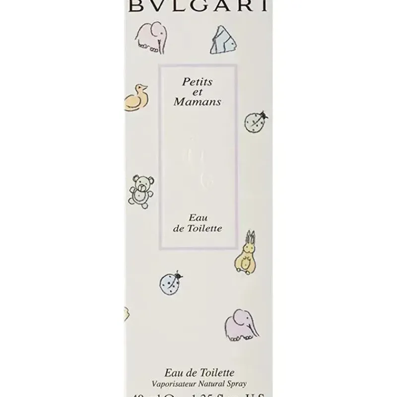 bvlgari_petits_et_mamans__SKUwufQNiy4_1.webp Bvlgari Petits et Mamans Eau de Toilette 1,35 Fl. Oz. Sale