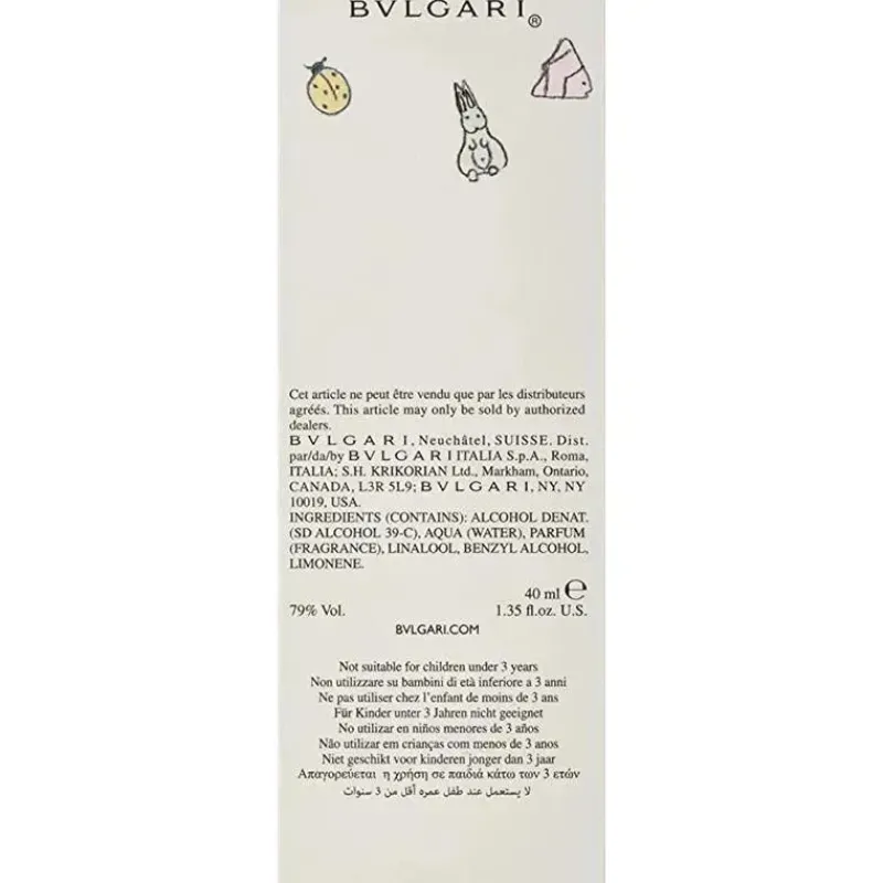 bvlgari_petits_et_mamans__SKUwufQNiy4_2.webp Bvlgari Petits et Mamans Eau de Toilette 1,35 Fl. Oz. Sale