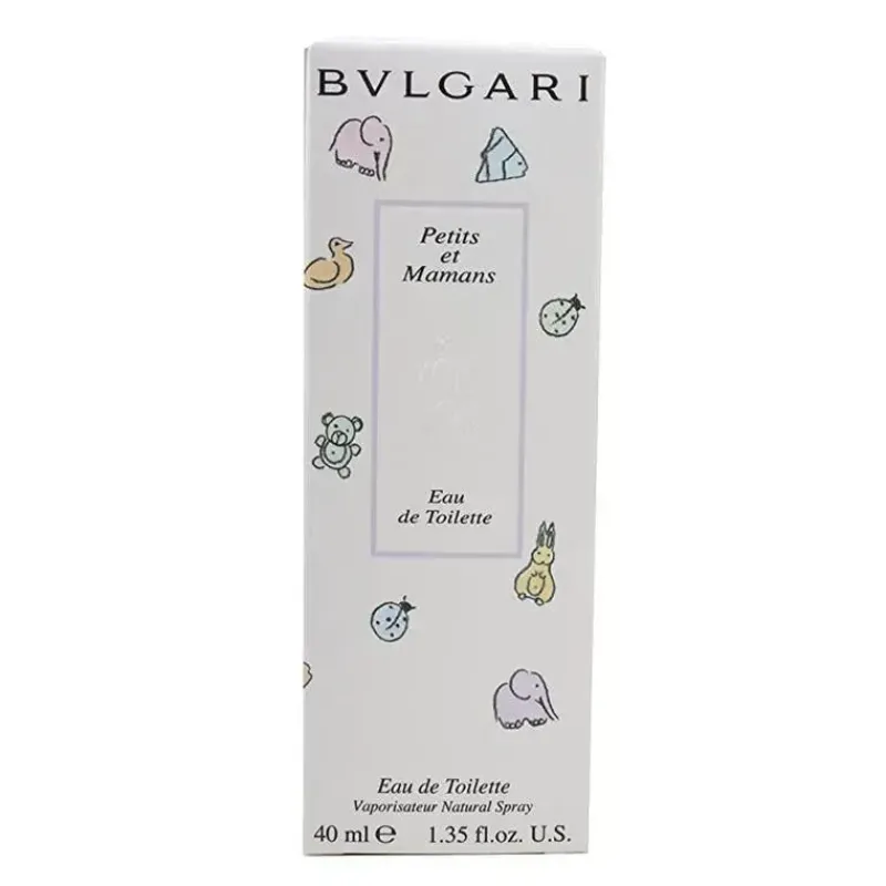 bvlgari_petits_et_mamans__SKUwufQNiy4_3.webp Bvlgari Petits et Mamans Eau de Toilette 1,35 Fl. Oz. Sale