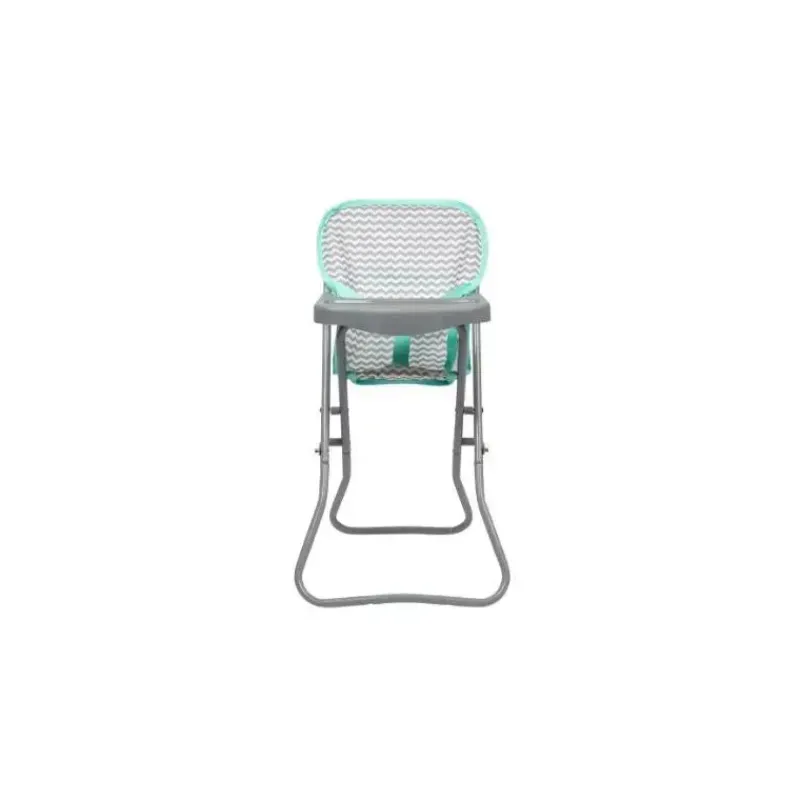 cadeira_alta_adora_zig_za_SKUDy7F4XCg_2.webp Adora Cadeira alta Zig Zag para boneca Sale
