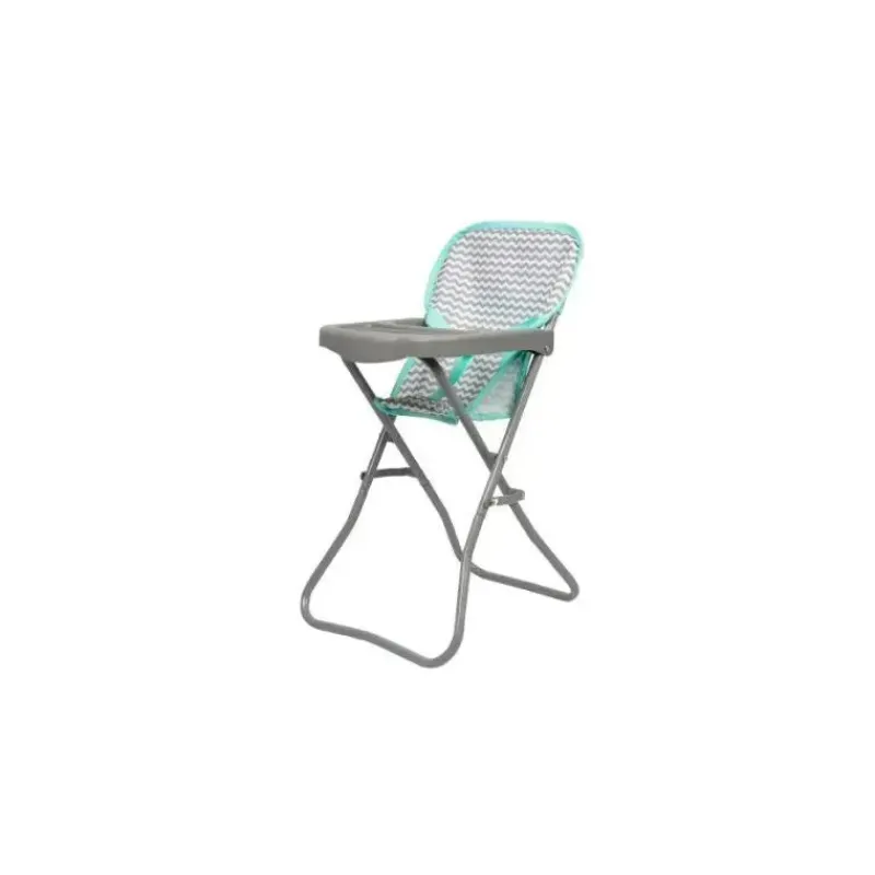 cadeira_alta_adora_zig_za_SKUDy7F4XCg_3.webp Adora Cadeira alta Zig Zag para boneca Sale