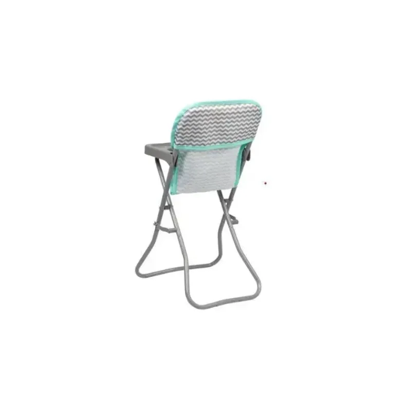 cadeira_alta_adora_zig_za_SKUDy7F4XCg_4.webp Adora Cadeira alta Zig Zag para boneca Sale