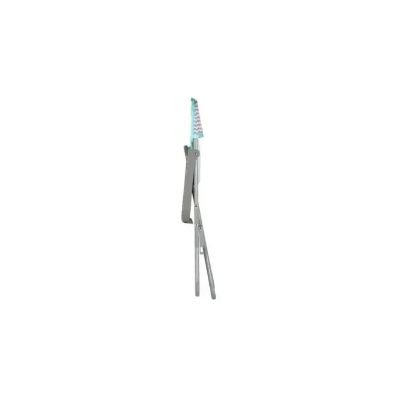 cadeira_alta_adora_zig_za_SKUDy7F4XCg_5.webp Adora Cadeira alta Zig Zag para boneca Sale