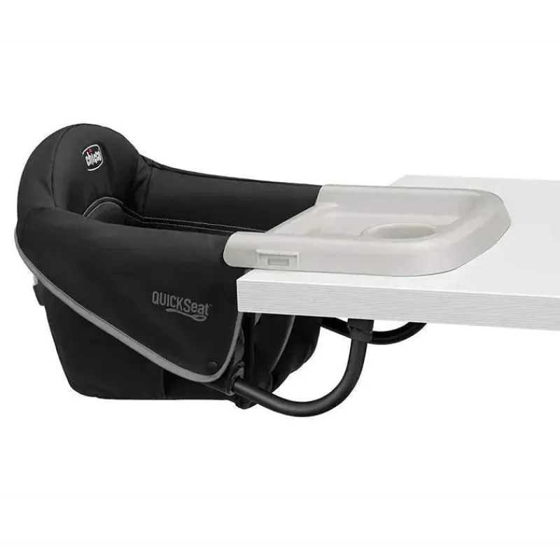 cadeira_chicco_quickseat__SKU744tiDUm_0.webp Chicco Cadeira Quickseat Hook-On - Grafite Online