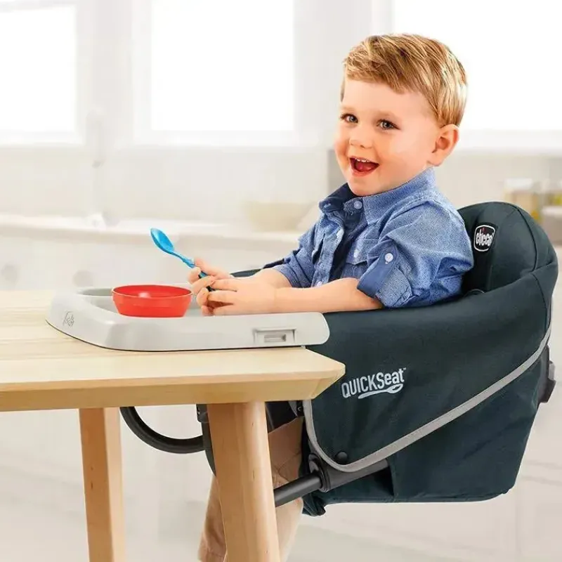 cadeira_chicco_quickseat__SKU744tiDUm_1.webp Chicco Cadeira Quickseat Hook-On - Grafite Online