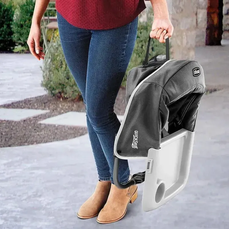 cadeira_chicco_quickseat__SKU744tiDUm_4.webp Chicco Cadeira Quickseat Hook-On - Grafite Online